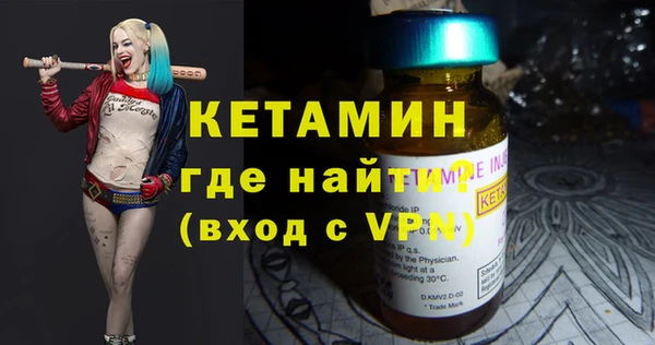 гашик Пестово