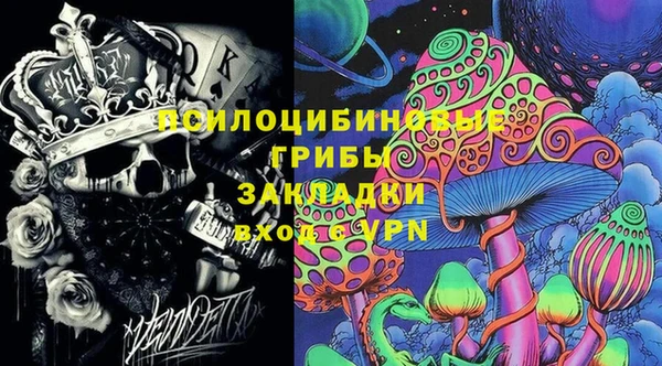 mix Алексин